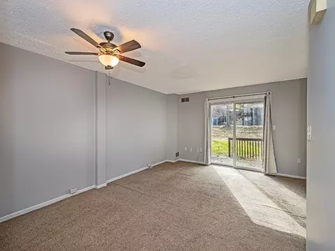120 Forest Dr, Seven Fields, PA 16046 photo 5