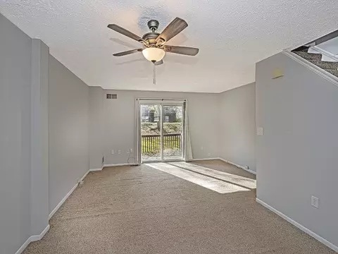 120 Forest Dr, Seven Fields, PA 16046 photo 3