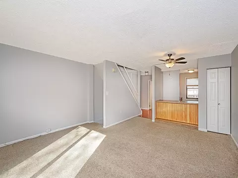 120 Forest Dr, Seven Fields, PA 16046 photo 4