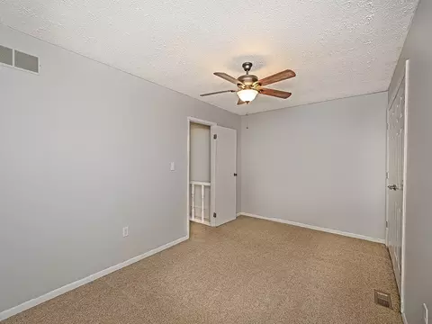 120 Forest Dr, Seven Fields, PA 16046 photo 16