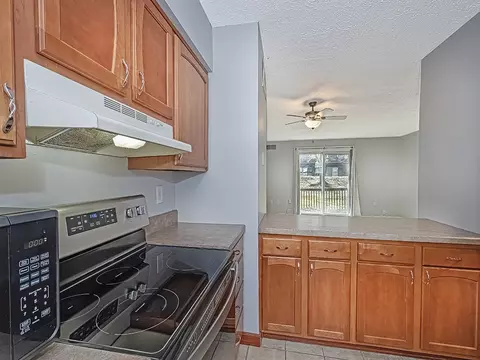 120 Forest Dr, Seven Fields, PA 16046 photo 9