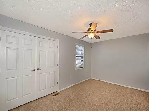 120 Forest Dr, Seven Fields, PA 16046 photo 15