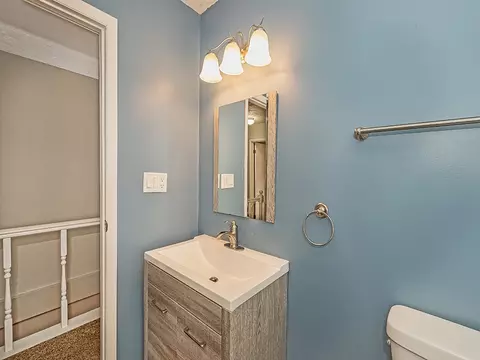 120 Forest Dr, Seven Fields, PA 16046 photo 18