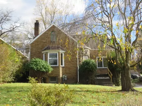 1000 James St, Turtle Creek, PA 15145