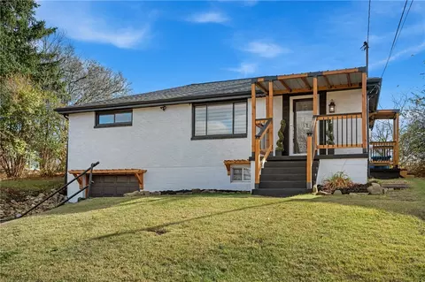 6348 Saltsburg Rd, Pittsburgh, PA 15235
