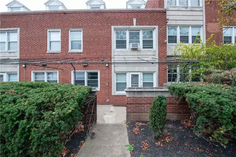 825 Morewood Ave #J, Pittsburgh, PA 15213