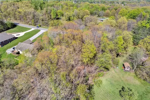 000 Park Rd, Beaver Falls, PA 15010