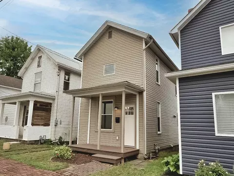 620 Roup, Tarentum, PA 15084