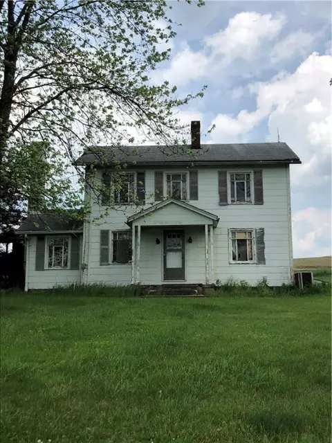 123 Grimm Rd, Sarver, PA 16055