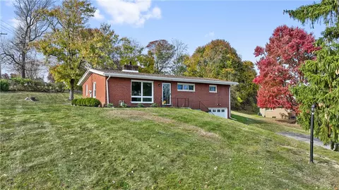 101 Pinkerton Dr, Beaver, PA 15009