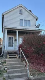 435-437 Fountain St, Pittsburgh, PA 15238