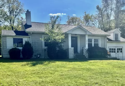 3036 Mcneal Rd, Allison Park, PA 15101
