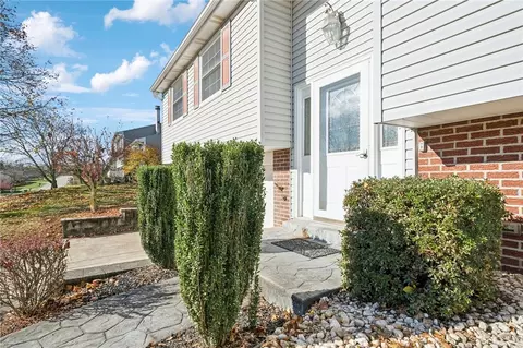 Other - 1828 Ivanhoe Dr, Irwin, PA 15642 photo 4 of 4