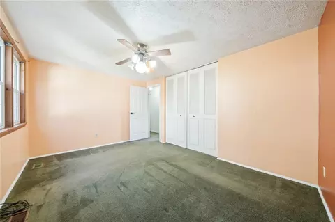 Bedroom - 1828 Ivanhoe Dr, Irwin, PA 15642 photo 1 of 7