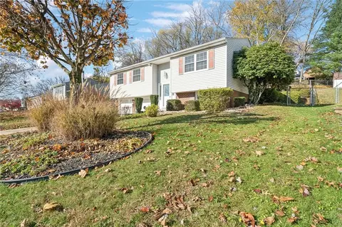 Other - 1828 Ivanhoe Dr, Irwin, PA 15642 photo 1 of 4