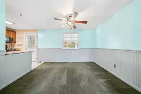 Living - 1828 Ivanhoe Dr, Irwin, PA 15642 photo 4 of 4