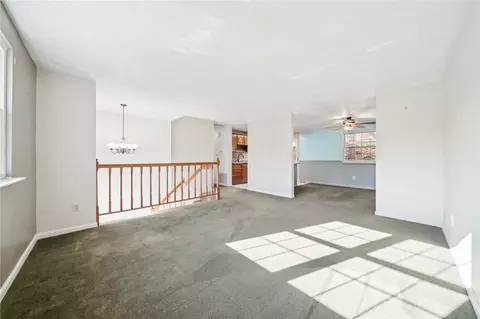 Living - 1828 Ivanhoe Dr, Irwin, PA 15642 photo 1 of 4