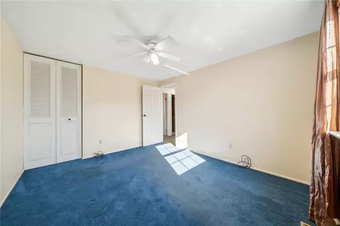 Bedroom - 1828 Ivanhoe Dr, Irwin, PA 15642 photo 4 of 7