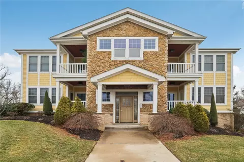 246 Berkeley Way, Monroeville, PA 15146