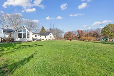 125 Nursery Rd, Renfrew, PA 16053
