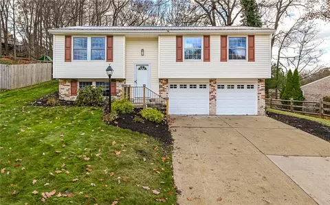 1516 Madsen, Glenshaw, PA 15116