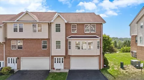 1001 Wingate, Pittsburgh, PA 15205