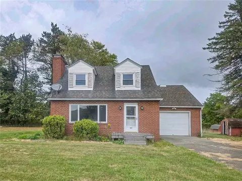 115 Mountain View Dr, Armagh, PA 15920