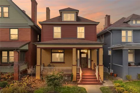 576 Celeron St, Pittsburgh, PA 15221