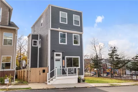 5168 Broad St, Pittsburgh, PA 15224