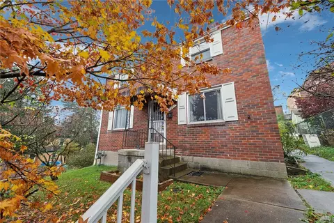 717 Tonopah Ave, Pittsburgh, PA 15216