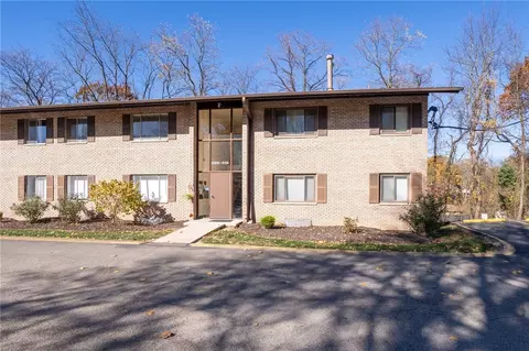 6114 Sanlin Dr #6114, Coraopolis, PA 15108