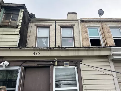 435 E Carson St, Pittsburgh, PA 15203