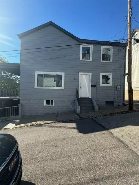 309 9th St, Pittsburgh, PA 15215