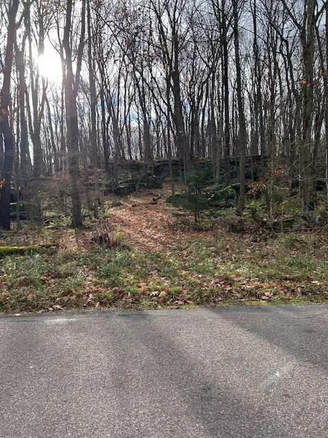 lot Solomon Temple Rd, Latrobe, PA 15650