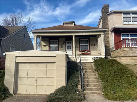 1309 2nd St, New Brighton, PA 15066