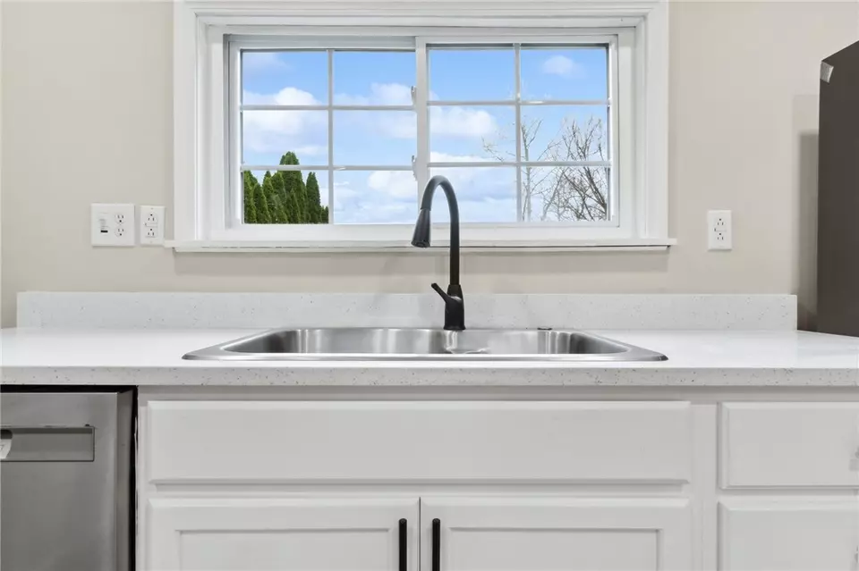 Kitchen - 1132 3rd St, Fayette City, PA 15438 photo 1 of 2