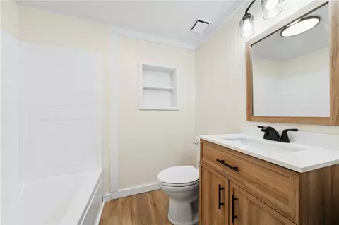 Bath - 1132 3rd St, Fayette City, PA 15438 photo 1 of 2