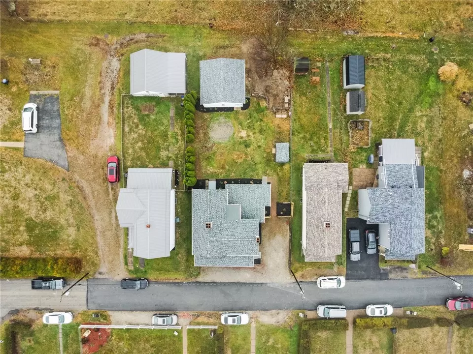 View/Area - 1132 3rd St, Fayette City, PA 15438 photo 3 of 3