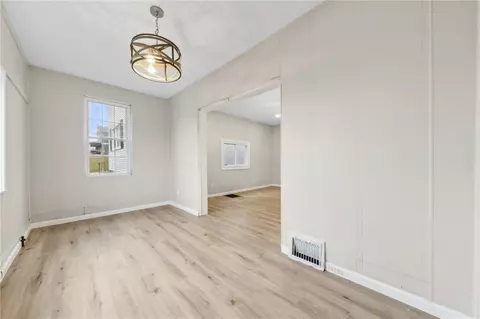 Living - 1132 3rd St, Fayette City, PA 15438 photo 1 of 7