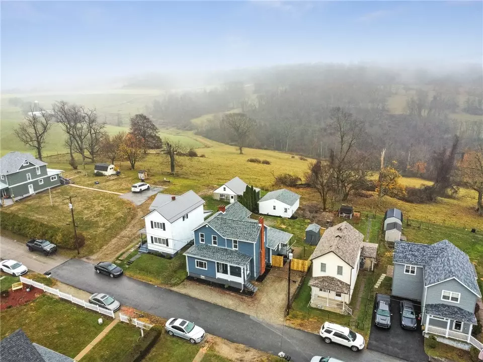 View/Area - 1132 3rd St, Fayette City, PA 15438 photo 2 of 3