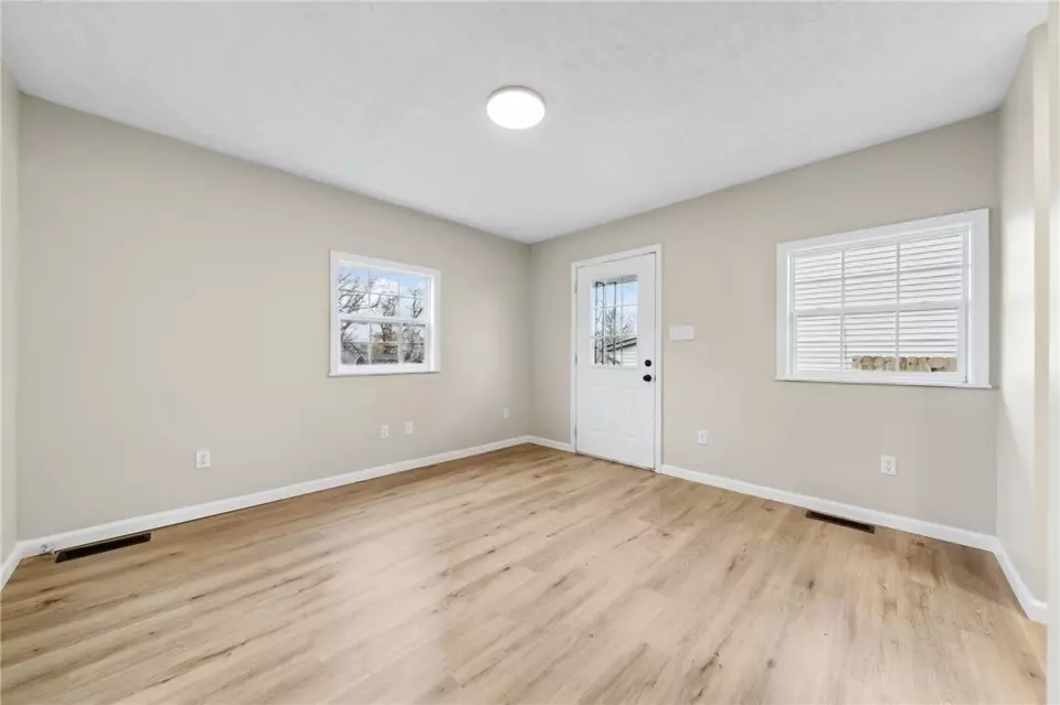 Living - 1132 3rd St, Fayette City, PA 15438 photo 3 of 7