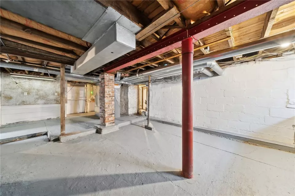 Other - 1132 3rd St, Fayette City, PA 15438 photo 5 of 6