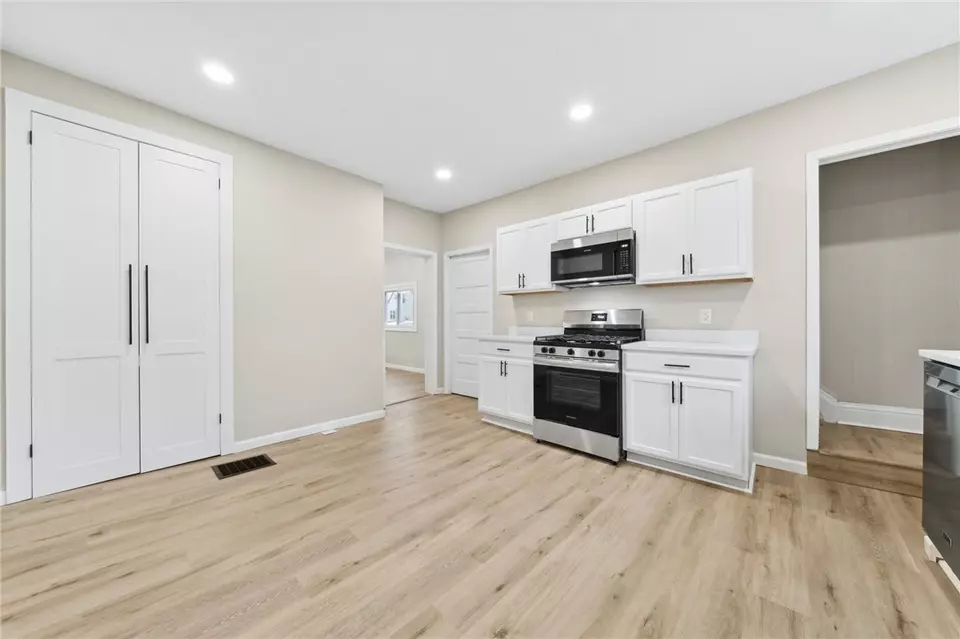 Other - 1132 3rd St, Fayette City, PA 15438 photo 3 of 6
