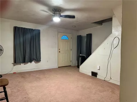 403 E Willock Rd, Pittsburgh, PA 15227 photo 3