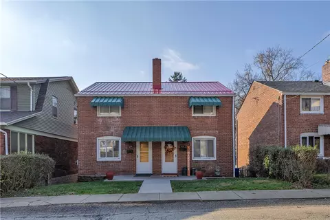 928-930 Baldwin St, Pittsburgh, PA 15234