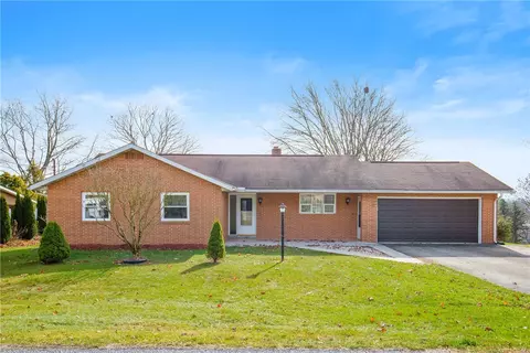 193 Holly Ln, Somerset, PA 15501