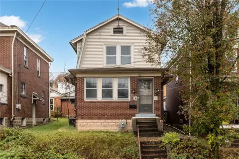 144 Grasmere St, Pittsburgh, PA 15205