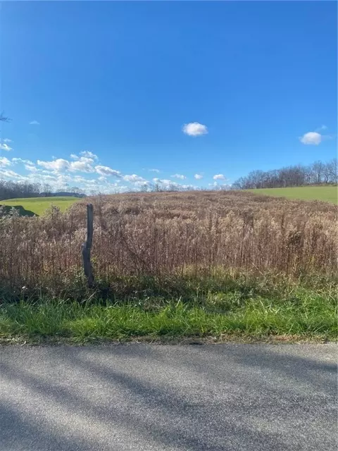 302 Lot 2 Spithaler School Rd, Evans City, PA 16033