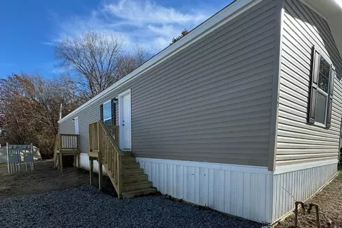 321 Beallsville Rd #LOT 15A, Bentleyville, PA 15314