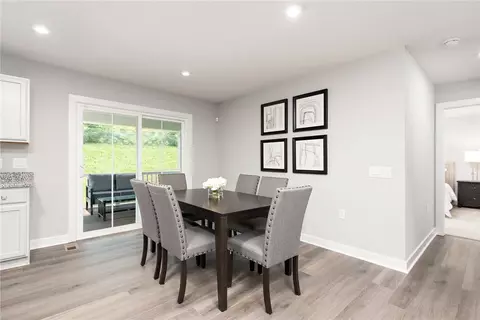 106 Olivia Dr, Monaca, PA 15061 photo 6